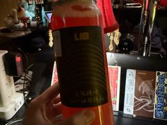 -Lebeer Taproom·乐啤·精酿啤酒
