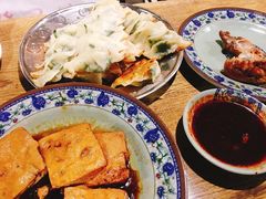 -老南门煎饺