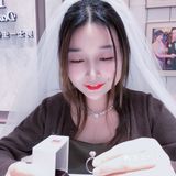 一生只爱一人，当然送她独属于她的DR钻戒！