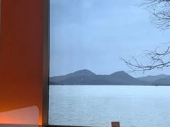 -新发现(苏州中心商场店)