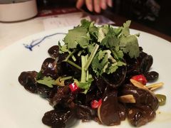 -卯时·龙光雅宴·精致锡帮菜(惠山古镇店)