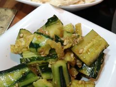 -三里屯土灶炖公鸡地锅鸡(江东店)