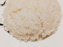 -卡朋西餐(悦汇城店)