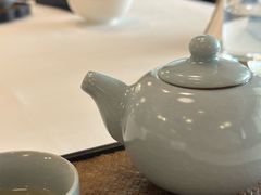 -伯衡55·吉品轩(乌鲁木齐南路店)