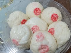 -肥三土菜馆(五四广场店)