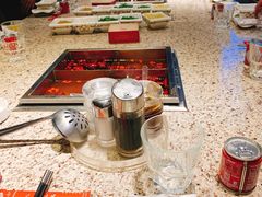 -大妙火锅·非物质文化遗产(东湖公园店)