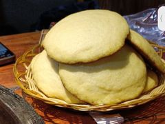 -大程子东北铁锅炖(道义店)