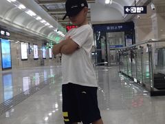 -东湖欢乐水世界