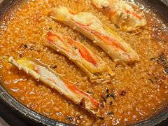 -High Yaki THE SEA海鲜居酒屋