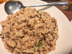 -张家卫·阳江菜·小海鲜(肥婆湾桥店)