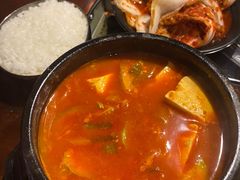 -喜来稀肉(旺角广华街店)