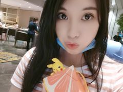 -博林天瑞喜来登酒店·西丽尚膳