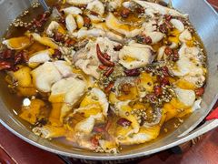 -鑫巴蜀(大兴店)