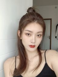 -辛格·潮沙龙