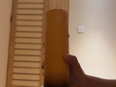 -常乐·对症推拿(嘉里中心第132分店)