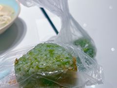 -沈大成(南京东路店)