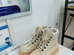 -布瑞琳洗衣(万泉新新家园店)