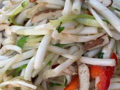 -高淳老街土菜馆(迎薰门店)