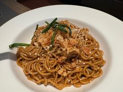 -桂满陇·杭州饭店(清河万象店)