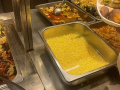 -富龙快餐店(铁西店)