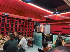 -再来几串·云南酱烤(全国首店)