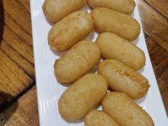 -亮欢寨酸汤鱼(沙冲路店)
