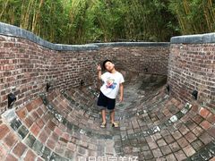 -凤阁楼果木烧鹅(鹤山陈山店)