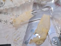 -面包新语(上地华联店)