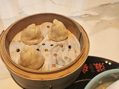 -滋粥楼·顺德菜(番禺广场总店)