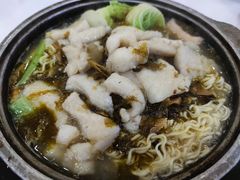 波波鱼-西南政法大学-学生1食堂