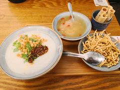 -大王油茶(磁器口店)