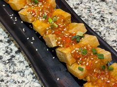 -炭舍干锅(华发商都店)