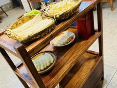 -憨铁匠火锅(红山6979店)