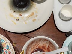 -觅唐MITONG(鸟巢店)