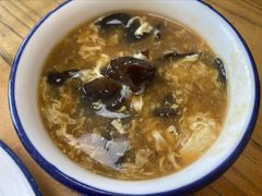 -溢心园香河肉饼总店