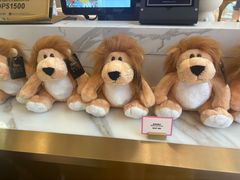 -视博茶点(美狮美高梅店)