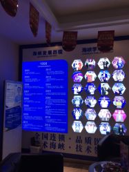 -海峡医疗美容医院