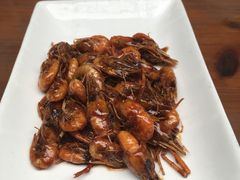 -三林本帮馆(中林街店)