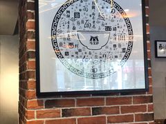 -马艾萨中国兰州牛肉拉面(劲松店)