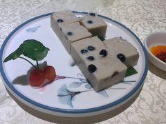 -恒宝和宴(合生广场店)