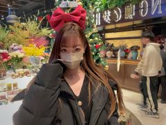 -咖梦餐厅 COMENG RESTAURANT