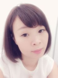 picture-和良形象