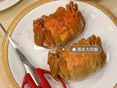 -王宝和酒家(黄浦店)