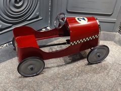 -淮国旧H22·中古店