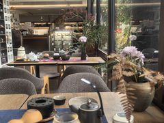 -扫雪煮茶(西村店)