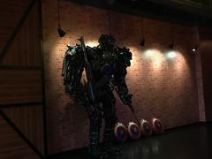 -好享派·团建轰趴馆(旗舰店)