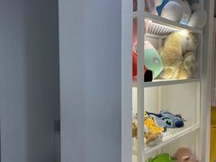 -麻酥酥照相馆(新北店)