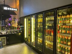 -狮伙海鲜捞(千灯湖店)