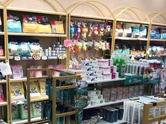 -BABIT巴比特宠物(MOMOPARK店)