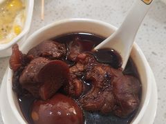 -圆碌碌甜品屋(二中店)